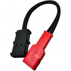 Aviation Battery Systems StartStick Extension Cable 3 Ft Aviation Battery Systems StartStick Extension Cable 3 Ft
